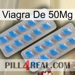 50Mg Viagra 23